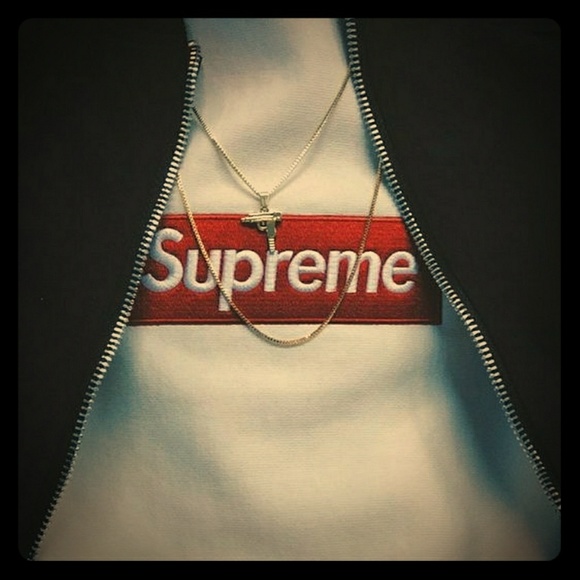 Meet your Posher, Sportzstud - Picture 1 of 1